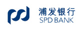 浦發銀行