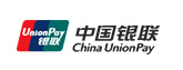 中國銀聯