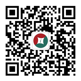 官網微信